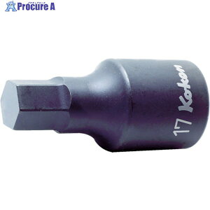 Ko-ken �w�b�N�X�r�b�g�\�P�b�g �Ε�30 �����p19.0 �S��75 6012M.75-30 1�� ��777-6624
