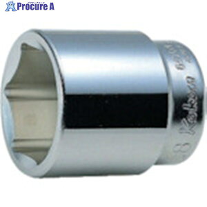 Ko-ken 6�p�\�P�b�g �Ε�35 �����p19.0 �S��59 6400M-35 1�� ��777-6772
