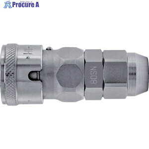 ���� �n�C�J�v�� BL �|�S�� �j�g�����S��NBR(40499) 65SN-BL STEEL NBR 1�� ��777-9054 ��KO521