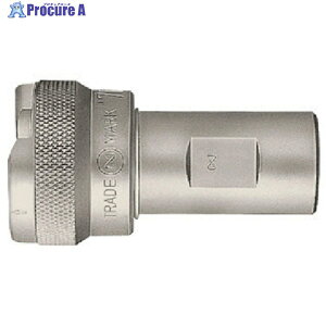 ���� 700R�J�v�� �����p(00998)(CA96077) 700R-3S STEEL NBR 1�� ��777-9186 ��KO521
