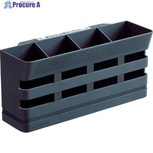 KING JIM ܂肽ݎP̃JT [{4{ 6034-DG 1 787-1376