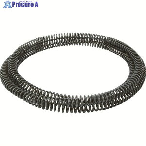 RIDGID hN[i[pIvV WCh4.6m C]14 62295 1{ 788-3501