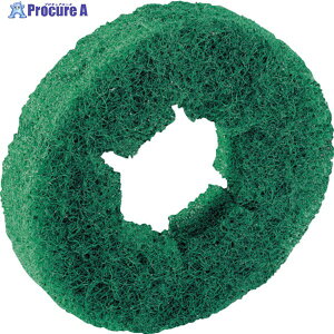 KARCHER @pANZT[ pbh  (BD450/BD530)5(6.369-024.0) 6.369-024.0 1 794-1269