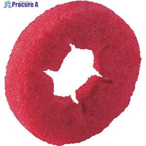 KARCHER �����@�p�A�N�Z�T���[ �ԃp�b�h20PCS(6.369-453.0) 6.369-453.0 1�� ��794-1293