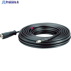 KARCHER �������@�p�A�N�Z�T���[ ���������z-�X 155�KC/315ber/20M(6.390-031.0) 6.390-031.0 1�{ ��794-1382