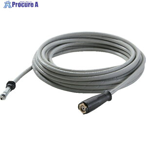 KARCHER @pANZT[ z[X 155A 315kA 10M(6.391-342.0) 6.391-342.0 1{ 794-1447