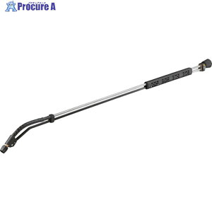 KARCHER @pANZT[ tLVumYz_[(6.394-735.0) 6.394-735.0 1 794-1528