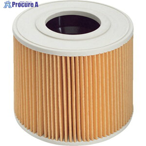 KARCHER �o�L���[���N���[�i�[�p�A�N�Z�T���[ ���^�t�B���^�[ NT27/1 NT48/1(6.414-789.0) 6.414-789.0 1�� ��794-1552