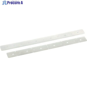 KARCHER @pANZT[ XNCW[S(2) 580mm  ϖ(6.680-086.0) 6.680-086.0 1S 794-1641