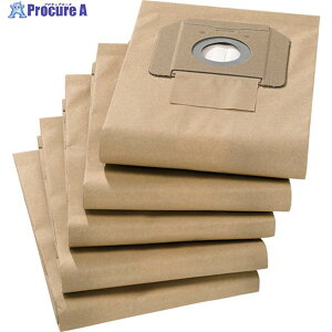 KARCHER oL[N[i[pANZT[ y[p[tB^[obO 5(6.904-290.0) 6.904-290.0 1pbN 794-1943