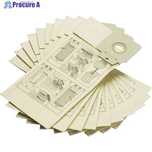 KARCHER oL[N[i[pANZT[ @ۃtB^[obN 10 CV30/1CCV38/1(6.904-305.0) 6.904-305.0 1pbN 794-1960