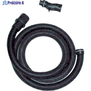 KARCHER oL[N[i[pANZT[ z[XID40 2.5m(6.906-344.0) 6.906-344.0 1{ 794-2168