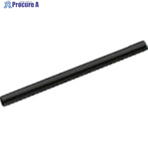 KARCHER oL[N[i[pANZT[ TNVpCv vX`bN 0.5m ID32mm(6.907-202.0) 6.907-202.0 1{ 794-2231