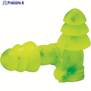 MOLDEX JETZĎgp\R[h 6450 1g 795-3101