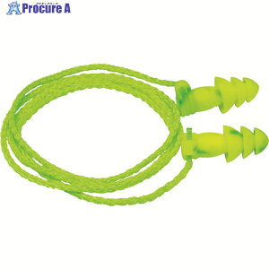 MOLDEX JETZĎgp\R[ht 6455 1g 795-3119