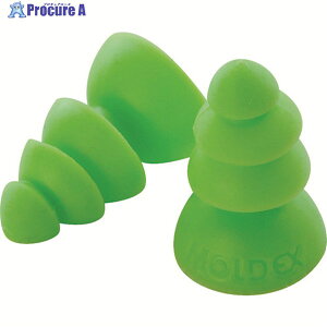 MOLDEX COMETSĎgp\R[h 6490 1g 795-3127