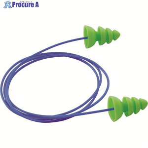 MOLDEX COMETSĎgp\R[ht 6495 1g 795-3135