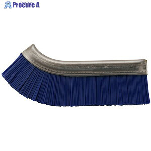 BURRTEC �o�[�L���[�g�q���Ǘ��p�~�]�b�R�u���V �X�y�A �n�[�h �� BCMJ-HBSP PBT0.5 NH15 61451201 1�{ ��796-1529