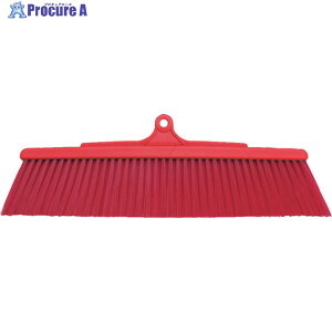 BURRTEC �o�[�L���[�g�v���X BCP30 �����p�u���V �\�t�g��1 �o�[�L���[�g�v���X BCP30-60S-SPR 1P 62601101 1�{ ��796-1537