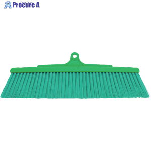 BURRTEC �o�[�L���[�g�v���X BCP30 �����p�u���V �\�t�g��1 �o�[�L���[�g�v���X BCP30-60S-SPG 1P 62601401 1�{ ��796-1561
