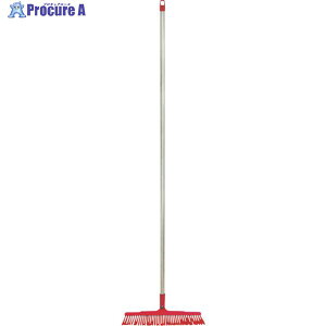 BURRTEC o[L[gvX qǗpق \tg1 BCP30-60SUS-SR 1P 62603101 1{ 796-1588