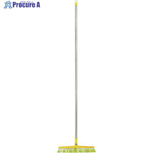BURRTEC o[L[gvX qǗpق \tg1 BCP30-60SUS-SY 1P 62603301 1{ 796-1600