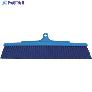 BURRTEC o[L[gvX BCP30 puV n[h1 BCP30-40H-SPB 1P 62611201 1{ 796-1651