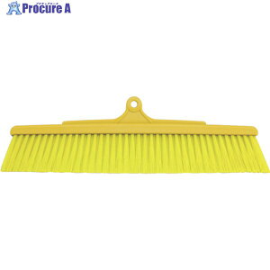 BURRTEC o[L[gvX BCP30 puV n[h1 BCP30-40H-SPY 1P 62611301 1{ 796-1669