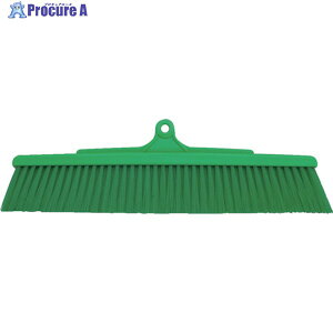 BURRTEC o[L[gvX BCP30 puV n[h1 BCP30-40H-SPG 1P 62611401 1{ 796-1677