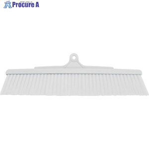 BURRTEC o[L[gvX BCP30 puV n[h1 BCP30-40H-SPW 1P 62611501 1{ 796-1685