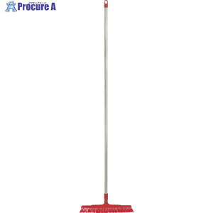 BURRTEC o[L[gvX qǗpق n[h1 BCP30-40SUS-HR 1P 62613101 1{ 796-1693