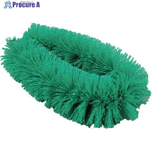 BURRTEC o[L[gvX qǗp킵 LTCY  BCPTA-LG 62805401 1 796-1782