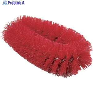 BURRTEC o[L[gvX qǗp킵 MTCY \tg  BCPTA-MSR 62807101 1 796-1855