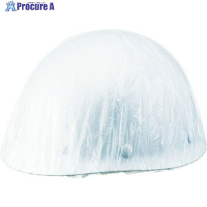 ^jU wJo[ĝ ST#665 665-J 1 799-6195