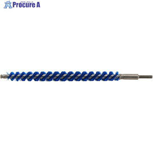 BURRTEC o[L[gvX pCvN[ 10 PBT0.18 BCPPC-10B 61320201 1{ 805-1614