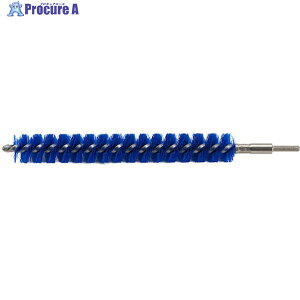 BURRTEC o[L[gvX pCvN[ 16 PBT0.18 BCPPC-16B 61330201 1{ 805-1617