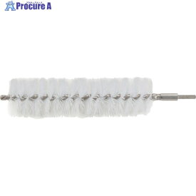 BURRTEC バーキュートプラス パイプクリーン φ32 PBT0.35白 BCPPC-32W 61350001 1本 ▼805-1621
