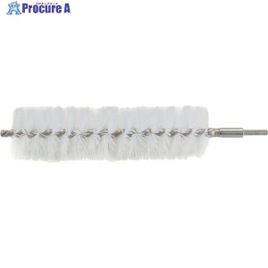 BURRTEC o[L[gvX pCvN[ 32 PBT0.35 BCPPC-32W 61350001 1{ 805-1621