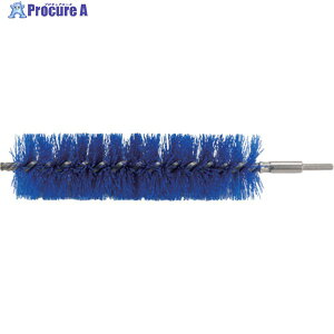 BURRTEC o[L[gvX pCvN[ 32 PBT0.35 BCPPC-32B 61350201 1{ 805-1623