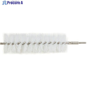 BURRTEC o[L[gvX pCvN[ 38 PBT0.5 BCPPC-38W 61370001 1{ 805-1624