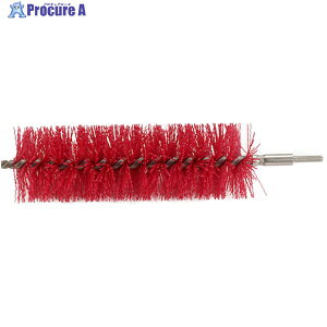 BURRTEC o[L[gvX pCvN[ 38 PBT0.5 BCPPC-38R 61370101 1{ 805-1625