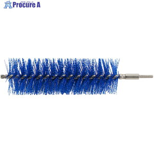 BURRTEC o[L[gvX pCvN[ 38 PBT0.5 BCPPC-38B 61370201 1{ 805-1626