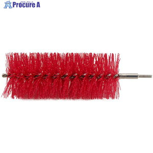 BURRTEC �o�[�L���[�g�v���X �p�C�v�N���[�� ��50 PBT0.5�� BCPPC-50R 61380101 1�{ ��805-1628