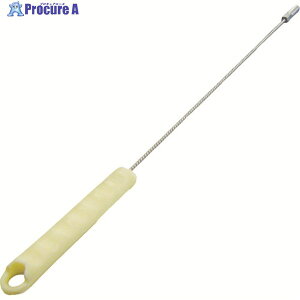 BURRTEC �o�[�L���[�g�v���X �p�C�v�N���[�� �n���h��S L360 BCPPC-HS 61390001 1�{ ��805-1630