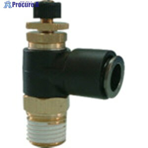 �`���_ �t�W�X�s�[�h�R���g���[����(����)���[�^�[�C��6mm�ER1/4 6R-02SC-I (���[�^�[�C���^�C�v) 1�� ��808-3799