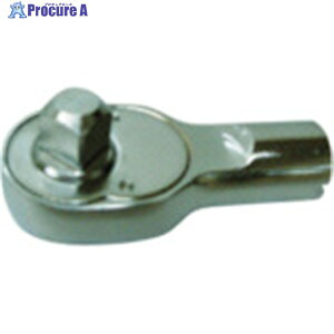 �J�m�� �փb�h�������g���N�����`�p���`�F�b�g�w�b�h 700QCK 700QCK 1�� ��808-6202