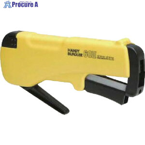 m vdl@߂60 2{fB̂ 602BODY 1 815-7670