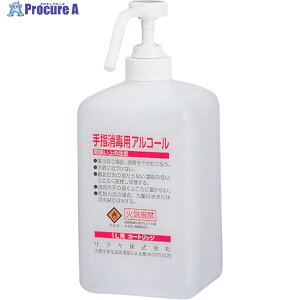 T ŉtp1L|vtJ[gbW{g 65147 1 816-2921