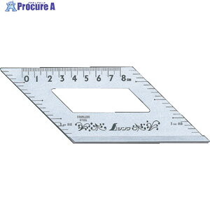 V ~^Kڐt 62060 1 816-3905