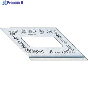 V ~^KX[u 62103 1 816-3906